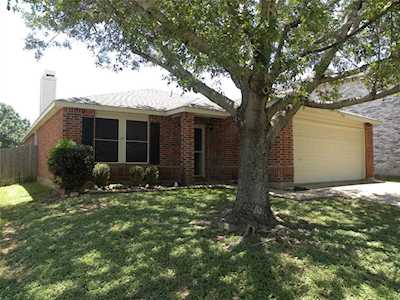 5324 Costa Mesa Drive Fort Worth, TX 76244