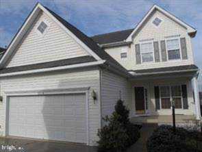21176 Sundial Ct Broadlands, VA 20148