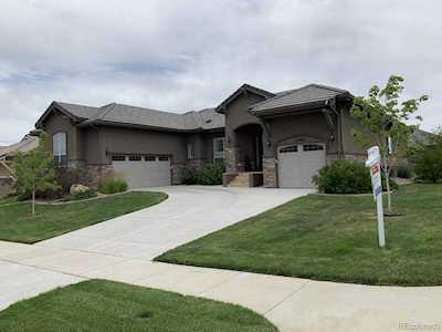 15798 Esprit Run Broomfield, CO 80023
