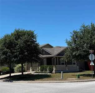 8532 Harrier Dr Austin, TX 78729