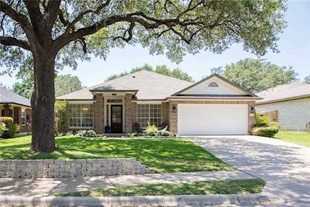4415 Tello Path Austin, TX 78749