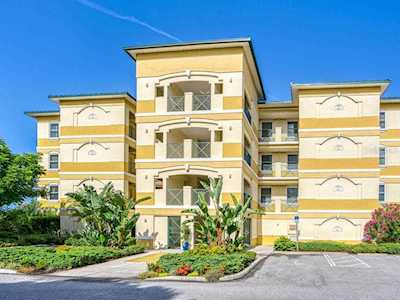 9203 Griggs Rd #C102 Englewood, FL 34224