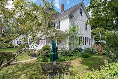250 Linden Street #250 Wellesley, MA 02482