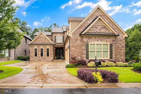 1230 Atherton Park Roswell, GA 30076