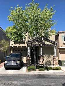 8227 Shaded Arbors St Las Vegas, NV 89139