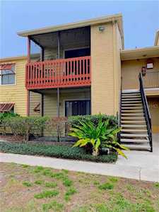 3772 Idlebrook CIRCLE #114 Casselberry, FL 32707