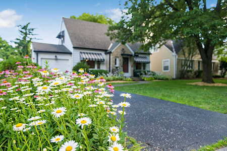 54 W Dominion Boulevard Columbus, OH 43214