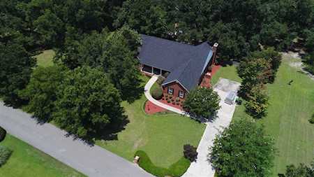 6071 Pickwick Road Tallahassee, FL 32309