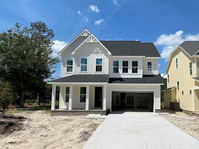 1205 Waterway Court Wilmington, NC 28411