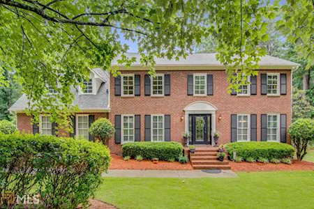 3782 Frederica Rd Berkeley Lake, GA 30096