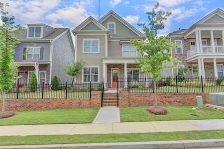 2122 Haventree Ct Lawrenceville, GA 30043