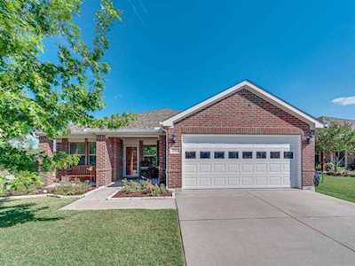 230 Bear Trail Waxahachie, TX 75165