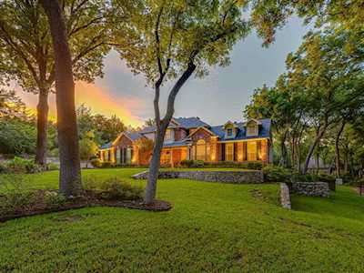 6221 Shady Oaks Lane Midlothian, TX 76065