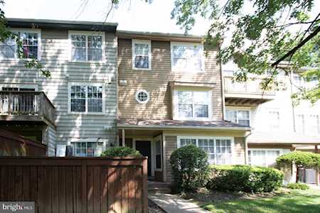 4845 River Valley Way #39 Bowie, MD 20720