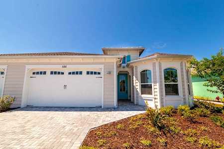 deltona deland debary margaritaville