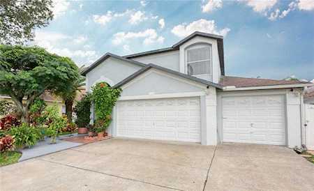 481 Bohannon Blvd Orlando, FL 32824