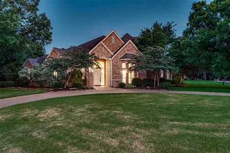 1307 Northridge Drive Southlake, TX 76092