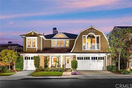 4482 Oceanridge Drive Huntington Beach, CA 92649