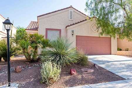 8909 Little Horse Ave Las Vegas, NV 89143