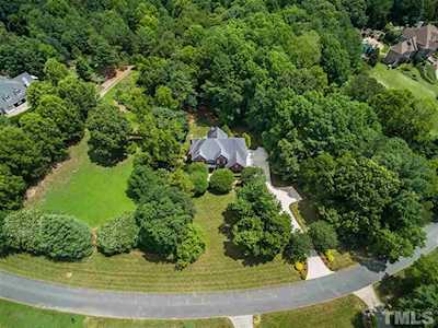 320 Swans Mill Crossing Raleigh, NC 27614