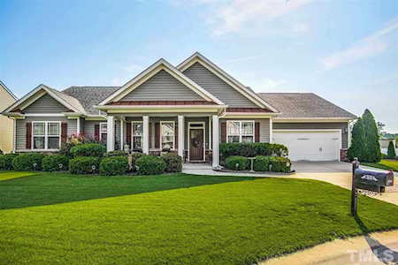 3410 Massey Pond Trail Raleigh, NC 27616