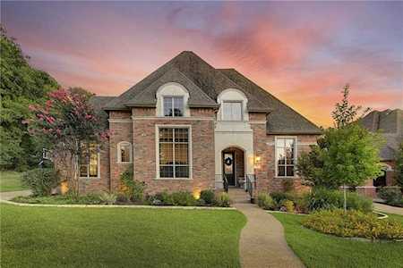 705 Tofino Cv Round Rock, TX 78665