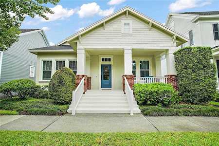 4226 Anissa Ave Orlando, FL 32814