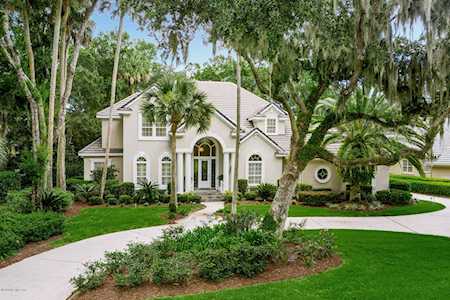 188 Plantation Cir Ponte Vedra Beach, FL 32082