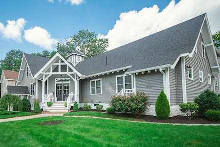 43 High St #1 Mansfield, MA 02048