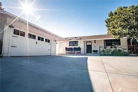 11 Rollingwood Drive Rolling Hills Estates, CA 90274