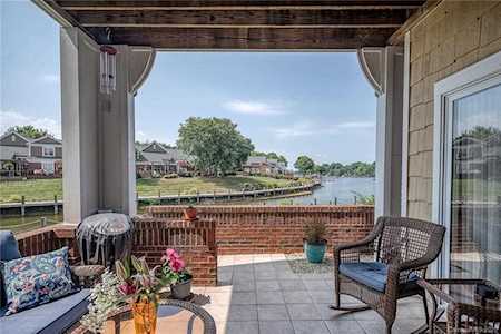 18517 Harborside Dr Cornelius, NC 28031