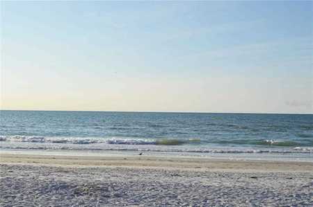 2300 Beach Trl #1 Indian Rocks Beach, FL 33785