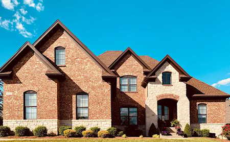18703 Weymuth Ln Louisville, KY 40245