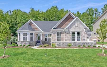 8528 Paddock Trail Blacklick, OH 43004