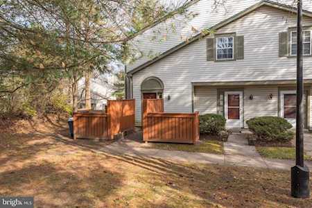 11300UNIT 138 Sperry Stream Way #138 Bowie, MD 20720