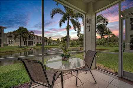 1703 Ravinia CIRCLE #1703 Venice, FL 34292