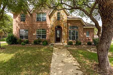 908 Shinnecock Hills Dr Georgetown, TX 78628