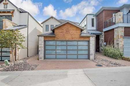 8371 Nunley Dallas, TX 75231
