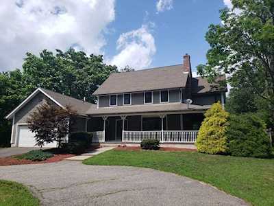 687 West Cherry Street Holyoke, MA 01040