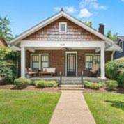 508 Russell St Nashville, TN 37206