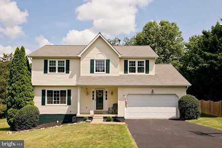 404 Tamarack Circle Winchester, VA 22602