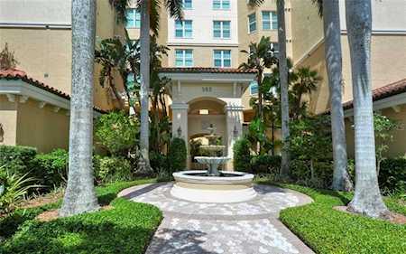 385 N Point Rd #402 Osprey, FL 34229