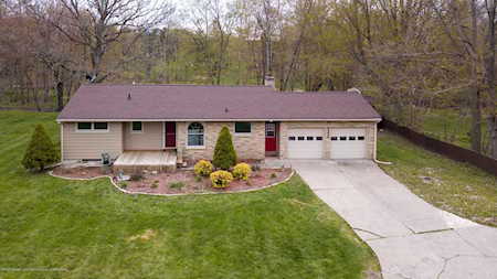 9333 Looking Glass Brook Grand Ledge, MI 48837