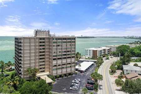 4822 Ocean Blvd Sarasota, FL 34242