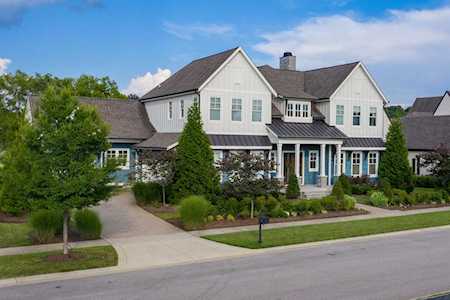 6009 Native Pony Trail College Grove, TN 37046
