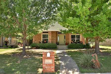 1565 Wildlife Trails Parkway Abilene, TX 79601