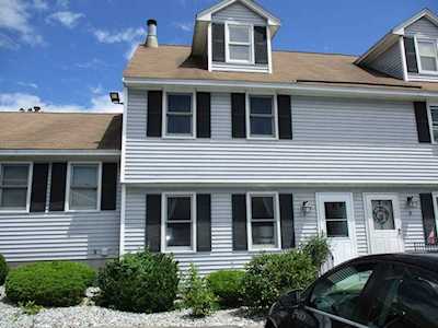 315 Broadway Road #4 Dracut, MA 01826
