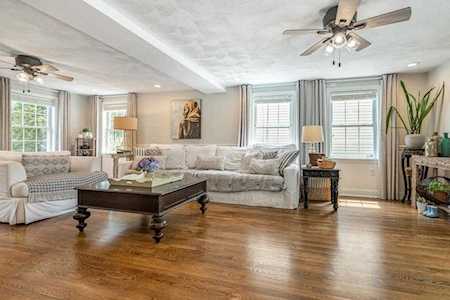 234 Lothrop St Beverly, MA 01915