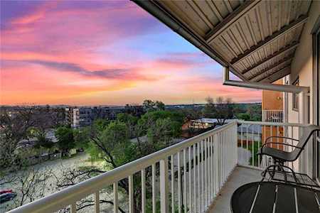 1600 Barton Springs Rd #5609 Austin, TX 78704