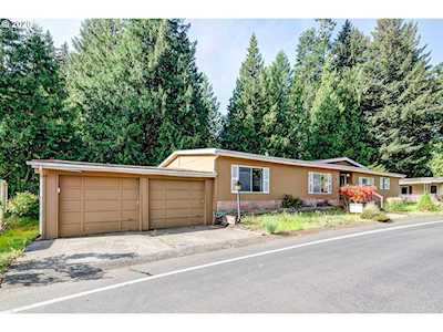 100 SW 195th Ave #191 Beaverton, OR 97006